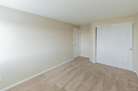 22747 E Prentice Ave, Aurora, CO 80015 photo 25