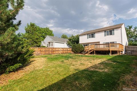 22747 E Prentice Ave, Aurora, CO 80015 photo 29