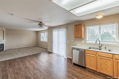 22747 E Prentice Ave, Aurora, CO 80015 photo 6