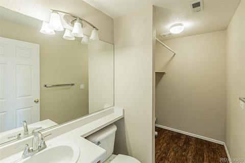 22747 E Prentice Ave, Aurora, CO 80015 photo 12