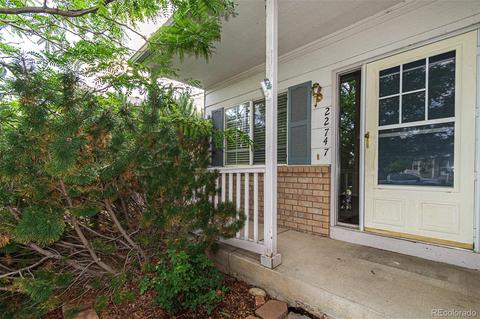 22747 E Prentice Ave, Aurora, CO 80015 photo 2