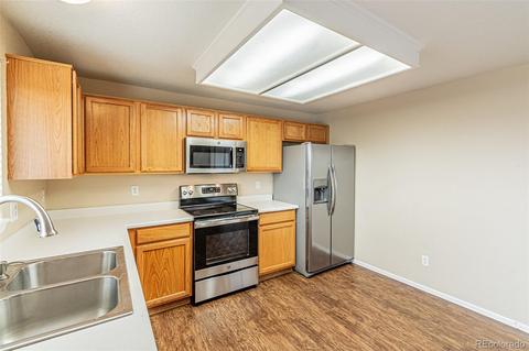 22747 E Prentice Ave, Aurora, CO 80015 photo 7