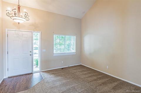 22747 E Prentice Ave, Aurora, CO 80015 photo 9