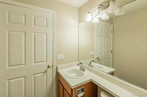 22747 E Prentice Ave, Aurora, CO 80015 photo 13