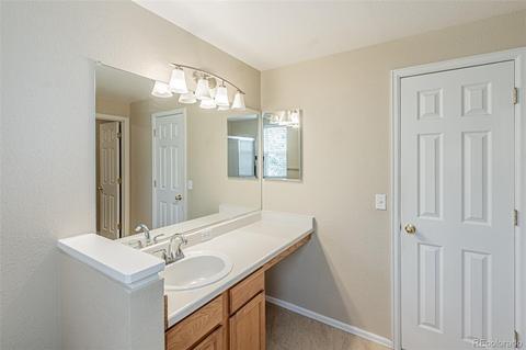 22747 E Prentice Ave, Aurora, CO 80015 photo 17
