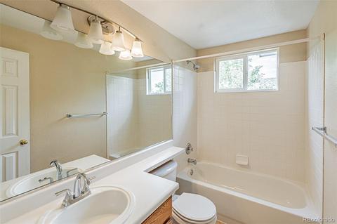 22747 E Prentice Ave, Aurora, CO 80015 photo 21