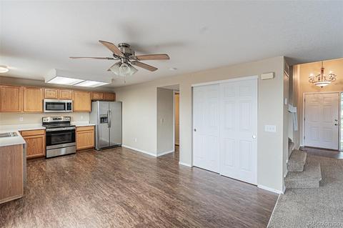 22747 E Prentice Ave, Aurora, CO 80015 photo 3