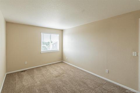 22747 E Prentice Ave, Aurora, CO 80015 photo 27