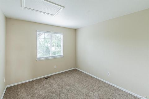 22747 E Prentice Ave, Aurora, CO 80015 photo 20