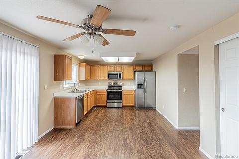 22747 E Prentice Ave, Aurora, CO 80015 photo 4