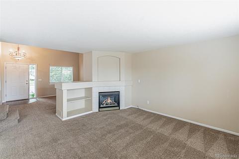22747 E Prentice Ave, Aurora, CO 80015 photo 11
