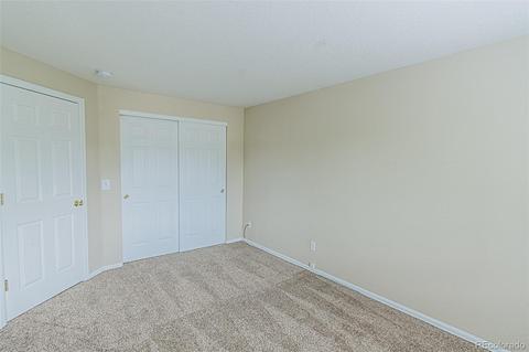 22747 E Prentice Ave, Aurora, CO 80015 photo 26