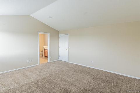 22747 E Prentice Ave, Aurora, CO 80015 photo 15
