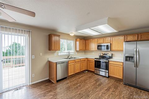 22747 E Prentice Ave, Aurora, CO 80015 photo 5