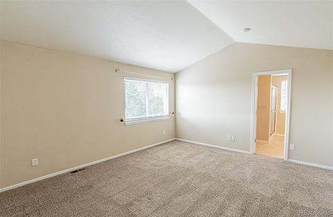 22747 E Prentice Ave, Aurora, CO 80015 photo 14