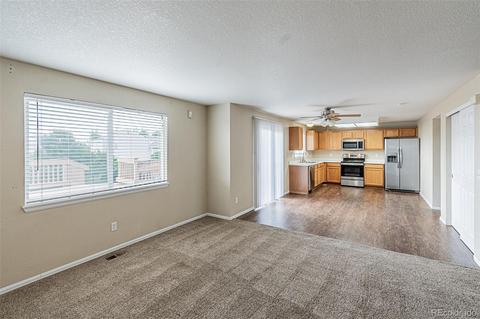 22747 E Prentice Ave, Aurora, CO 80015 photo 8