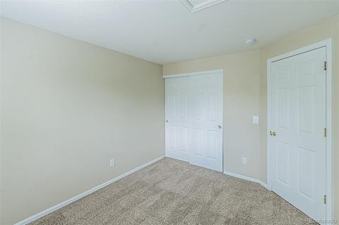 22747 E Prentice Ave, Aurora, CO 80015 photo 24