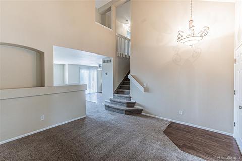22747 E Prentice Ave, Aurora, CO 80015 photo 10