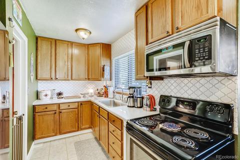 2445 Olive St, Denver, CO 80207 photo 11