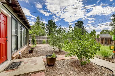2445 Olive St, Denver, CO 80207 photo 28