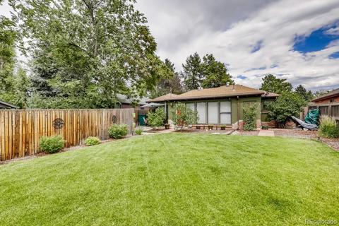 2445 Olive St, Denver, CO 80207 photo 26