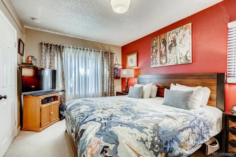2445 Olive St, Denver, CO 80207 photo 15