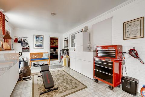 2445 Olive St, Denver, CO 80207 photo 22