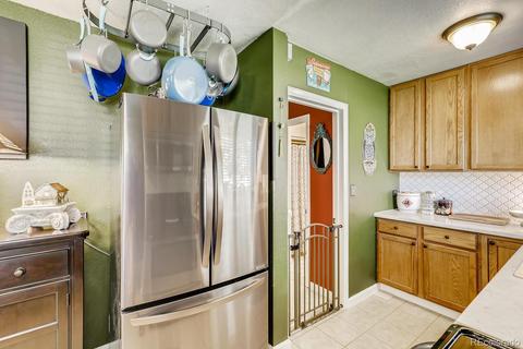 2445 Olive St, Denver, CO 80207 photo 12
