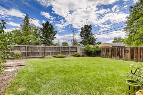2445 Olive St, Denver, CO 80207 photo 27