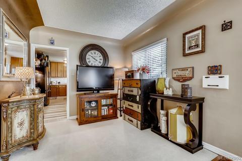 2445 Olive St, Denver, CO 80207 photo 6