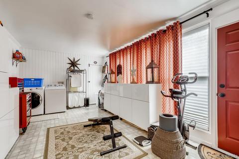 2445 Olive St, Denver, CO 80207 photo 21