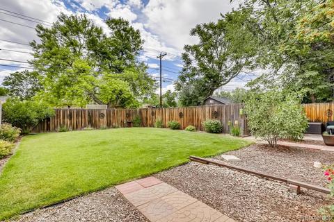 2445 Olive St, Denver, CO 80207 photo 25