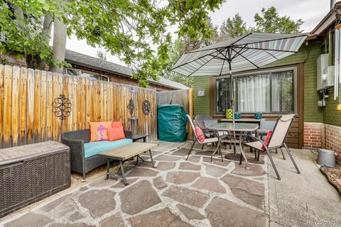 2445 Olive St, Denver, CO 80207 photo 24