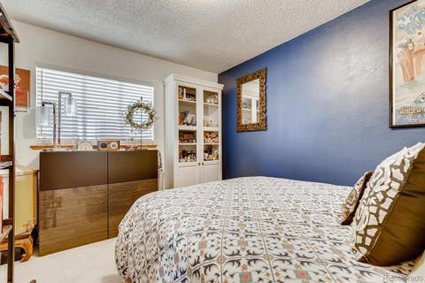 2445 Olive St, Denver, CO 80207 photo 19