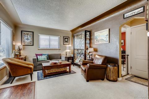 2445 Olive St, Denver, CO 80207 photo 5