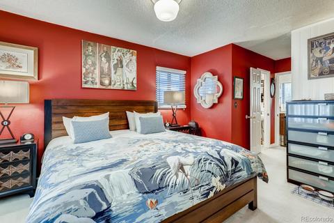 2445 Olive St, Denver, CO 80207 photo 16