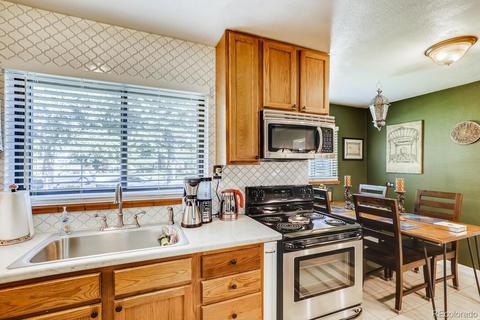 2445 Olive St, Denver, CO 80207 photo 14
