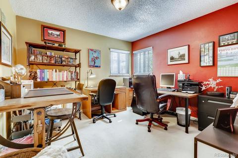 2445 Olive St, Denver, CO 80207 photo 18