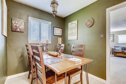 2445 Olive St, Denver, CO 80207 photo 9
