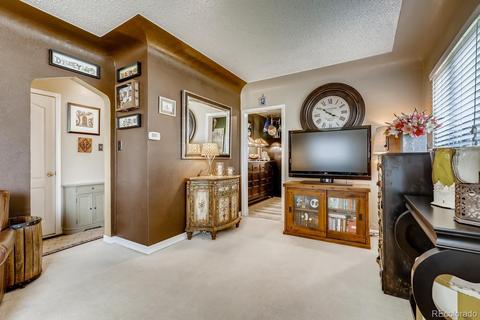 2445 Olive St, Denver, CO 80207 photo 7