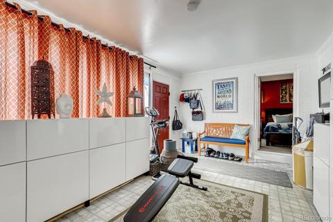 2445 Olive St, Denver, CO 80207 photo 23