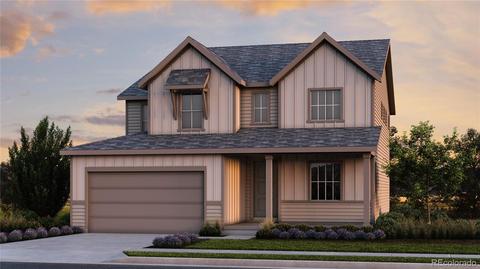 17543 Drake St, Broomfield, CO 80023 photo 1