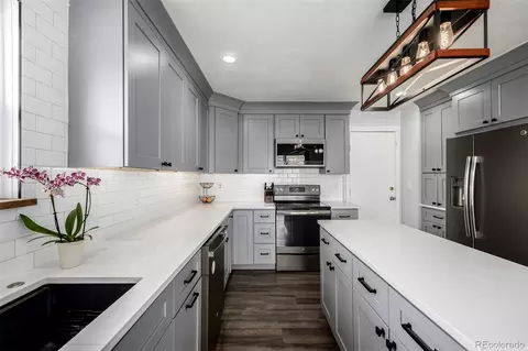 4075 S Hannibal St, Aurora, CO 80013