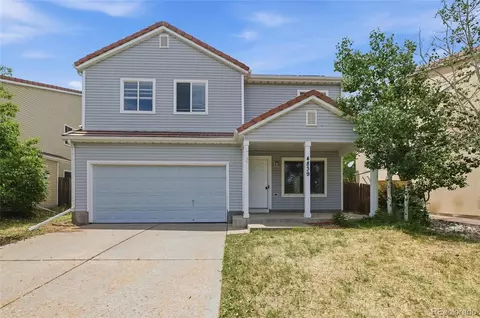 4839 Liverpool St, Denver, CO 80249
