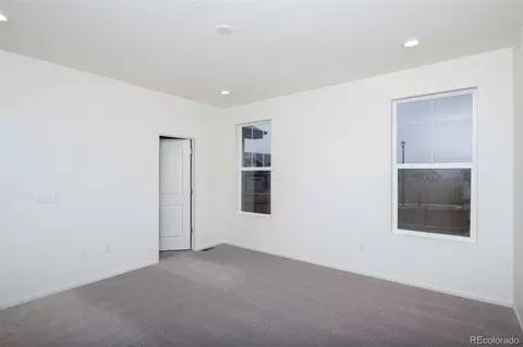 5984 E 154th Pl, Thornton, CO 80602 photo 14