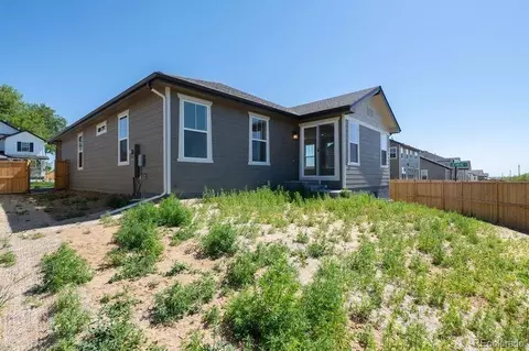 5984 E 154th Pl, Thornton, CO 80602 photo 25