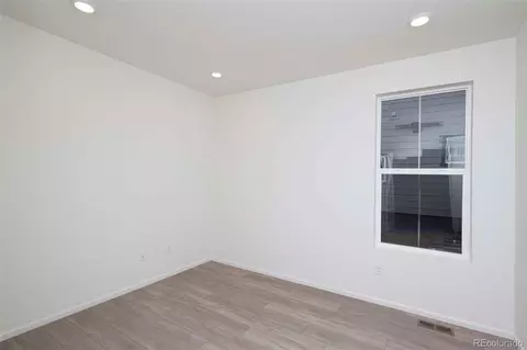 5984 E 154th Pl, Thornton, CO 80602 photo 18