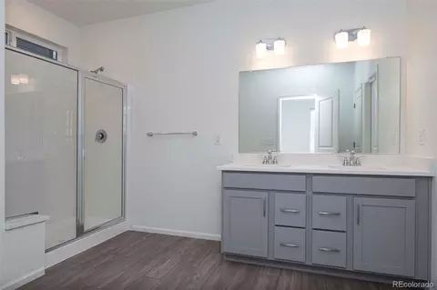 5984 E 154th Pl, Thornton, CO 80602 photo 16