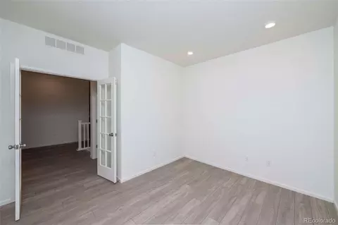 5984 E 154th Pl, Thornton, CO 80602 photo 19