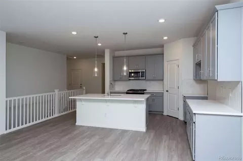 5984 E 154th Pl, Thornton, CO 80602 photo 5